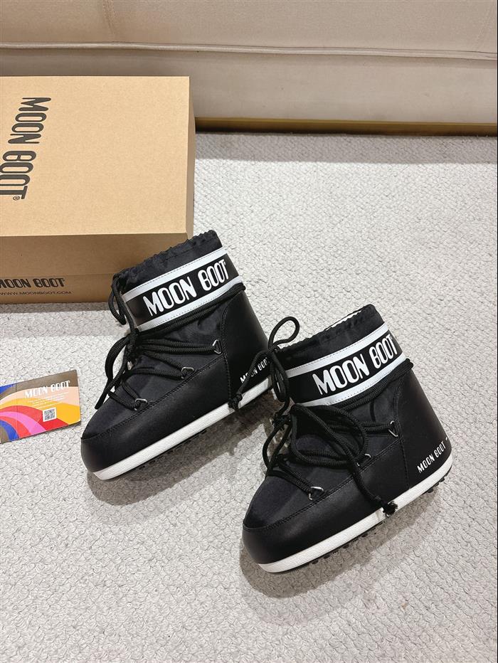 20251128164346314 280